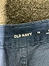 Old Navy Blue Jeans Size 10 - photo 7