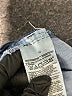 Old Navy Blue Jeans Size 10 - photo 8