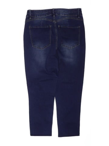 Dollhouse Jeans (view 2)