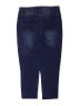 Dollhouse Solid Blue Jeans Size 15 - 16 - photo 2