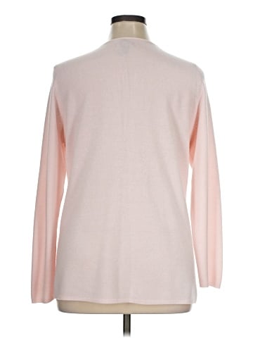 East5th Pullover Sweater (view 2)