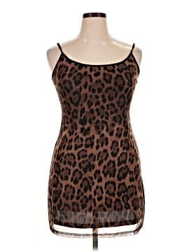 Cider Cocktail Dress (view 1)