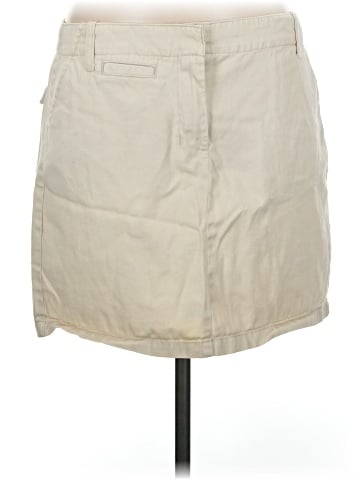 Gap Outlet Casual Skirt (view 1)