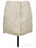 Gap Outlet Tan Casual Skirt Size 8 - photo 1