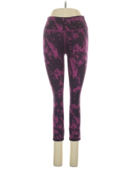 Lululemon Athletica Leggings (view 1)