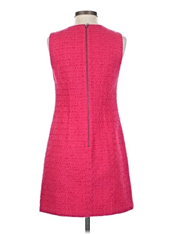 Alice + Olivia Cocktail Dress (view 2)