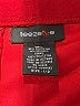 Teeze Me Red Cocktail Dress Size 1 - 2 - photo 3