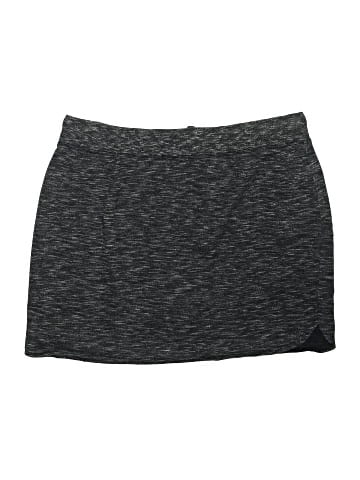 Green Tea Active Skort (view 2)