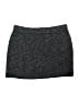 Green Tea Solid Gray Active Skort Size XXL - photo 2