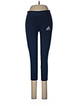 Adidas Active Pants (view 1)