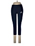 Adidas Blue Active Pants Size M - photo 1