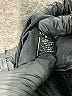 J. Peterman Solid Black Casual Pants Size 14 - photo 8