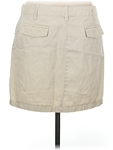 Gap Outlet Casual Skirt (view 2)