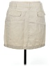 Gap Outlet Tan Casual Skirt Size 8 - photo 2