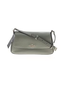 Kate Spade New York Crossbody Bag (view 1)