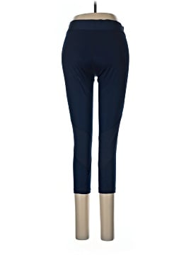 Adidas Active Pants (view 2)