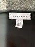 Topshop 100% Polyester Polka Dots Black Cocktail Dress Size 10 - photo 7