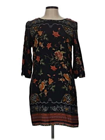 Desigual Casual Dress (view 1)