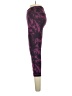 Lululemon Athletica Purple Leggings Size 4 - photo 5