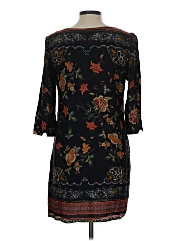 Desigual Casual Dress (view 2)