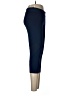 Adidas Blue Active Pants Size M - photo 4