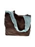 Assorted Brands Brown Tote One size - photo 1