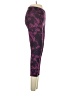 Lululemon Athletica Purple Leggings Size 4 - photo 4