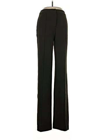 Isabel de Pedro Dress Pants (view 1)