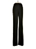 Isabel de Pedro Black Dress Pants Size 2 - photo 1