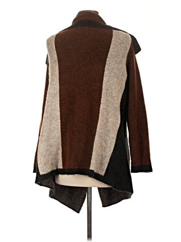 Max Studio Cardigan (view 2)