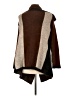 Max Studio Brown Cardigan Size L - photo 2