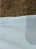 Unbranded Stripes Blue Swimsuit Top Size M (estimated) - photo 3