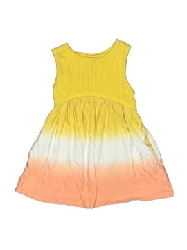 Wonder Nation Dress (view 1)