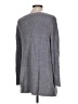 Soma Gray Pullover Sweater Size L - photo 2