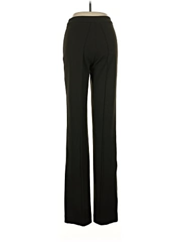 Isabel de Pedro Dress Pants (view 2)