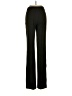 Isabel de Pedro Black Dress Pants Size 2 - photo 2