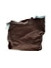 Assorted Brands Brown Tote One size - photo 3