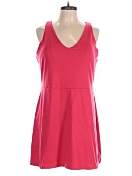 Gap Fit Casual Dress (view 1)