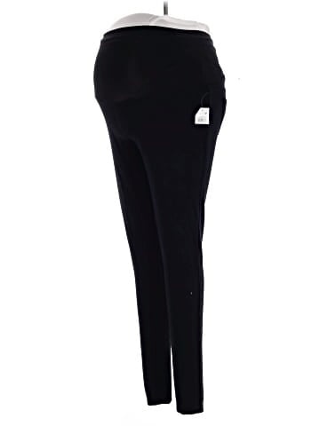 Motherhood Active Pants (view 1)
