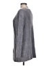 Soma Gray Pullover Sweater Size L - photo 5