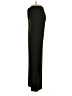 Isabel de Pedro Black Dress Pants Size 2 - photo 5