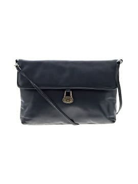 Etienne Aigner Crossbody Bag (view 1)