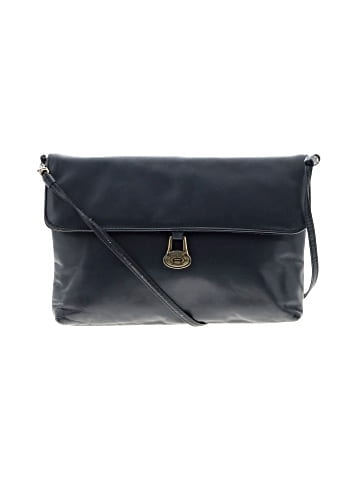 Etienne Aigner Crossbody Bag (view 1)