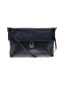 Etienne Aigner Blue Crossbody Bag One size - photo 1