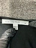 Antistar Black Short Sleeve T-Shirt Size S - photo 7
