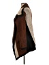 Max Studio Brown Cardigan Size L - photo 5