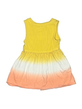 Wonder Nation Dress (view 2)