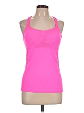 Lorna Jane Active Tank Top (view 1)