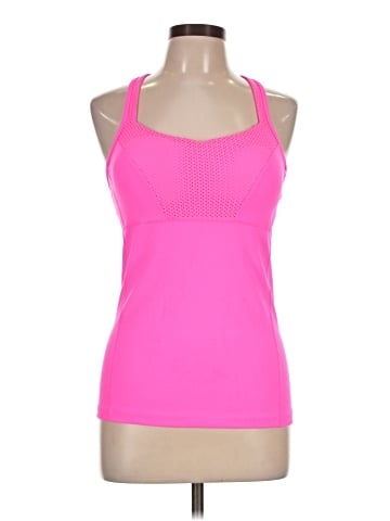 Lorna Jane Active Tank Top (view 1)