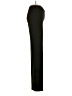 Isabel de Pedro Black Dress Pants Size 2 - photo 4